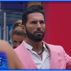 ¿A quién le donará Poncho de Nigris los 4 millones de pesos si gana La Casa de los Famosos?