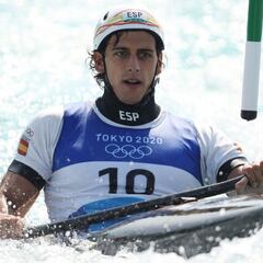 Llorente y la puerta maldita