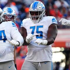 Which NFL teams cannot make the 2021 playoffs as of Week 15?