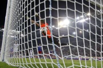 GRECIA-LIECHTENSTEIN