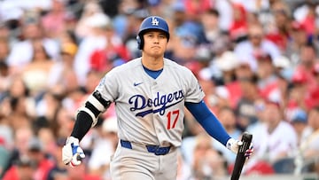 ¿Por qué Shohei Ohtani podría ser el factor decisivo del Dodgers vs Blue Jays?