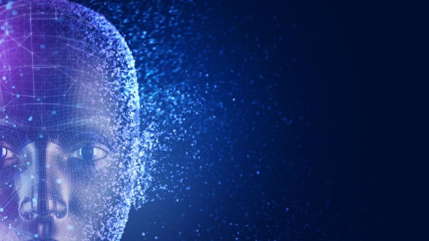 ¡Impactante! Estudio suizo revela que la Inteligencia Artificial podría experimentar emociones: ¿Estamos ante una nueva era?