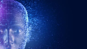 AI bests humans at emotional intelligence