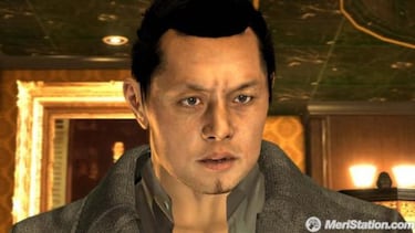 Yakuza 4: Heir to the Legend, Impresiones