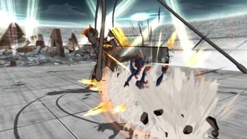 Imágenes de Kill la Kill the Game: IF