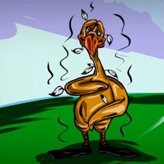 El irónico video con el que Cruz Azul celebra la goleada al América