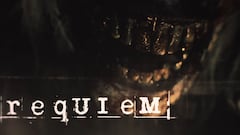 Resident Evil 9: Requiem might feature three playable characters, including a fan-favorite hero