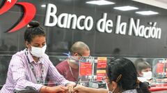 Bono Alimentario 2023: cómo saber si soy beneficiario y revisar con mi DNI