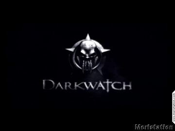 Captura de pantalla - darkwatch01.jpg