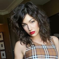 La gran inversión de Úrsula Corberó a las afueras de Madrid