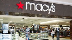 Tiendas Macy's en Perú: dónde están, precios y productos más destacados