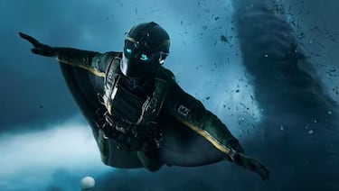 Las 15 mejores ofertas en videojuegos de la semana para PS5, PS4, Xbox, Switch y PC (2-4 de diciembre)