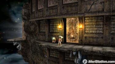 [GC] Dante's Inferno, Impresiones