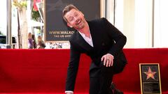 What is Home Alone star Macaulay Culkin’s net worth?