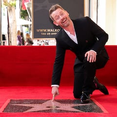 What is Home Alone star Macaulay Culkin’s net worth?