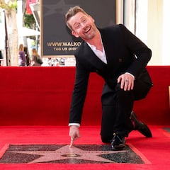 ¿Cuánto dinero tiene Macaulay Culkin? ¡Así es su inmensa fortuna!