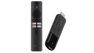 Recta final del aniversario de AliExpress 2026: estas son las 25 mejores ofertas que no puedes perderte 