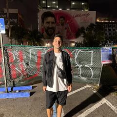 Rangers ficha a experimentado delantero del fútbol chileno: 68 goles en cinco años