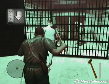 Manhunt 2, Impresiones