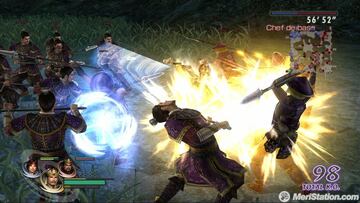 Captura de pantalla - warriors_orochi_2_02_0.jpg