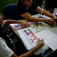 ¿Por qué tardan tanto los resultados de las elecciones presidenciales en Honduras 2025?