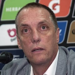 Afición de Pumas organiza campaña contra Ares de Parga