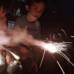 Eid al-Fitr 2020 dates: When is the end of Ramadan?