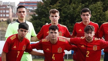 La cantera del Girona: del sueño a la realidad