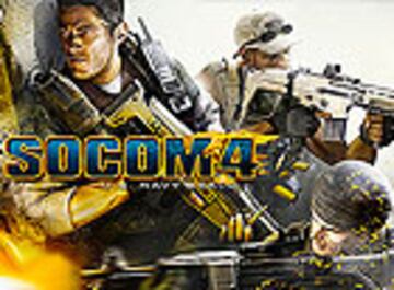 Captura de pantalla - socom4_ipo.jpg