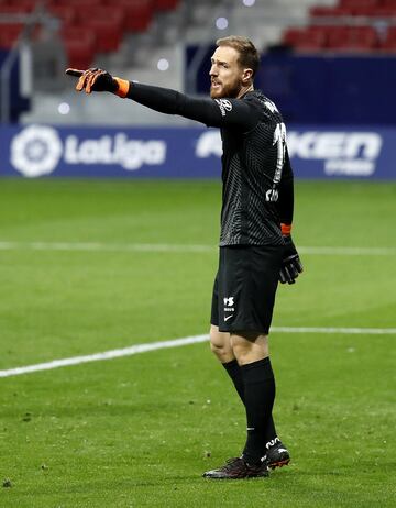 Oblak.