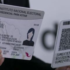 Revocación de Mandato 2022: fecha límite para recoger la credencial para votar y participar en la consulta popular