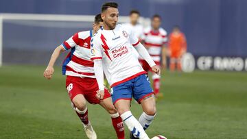 Rayo Majadahonda-Alcorcón: horario, cómo ver en directo en TV y online