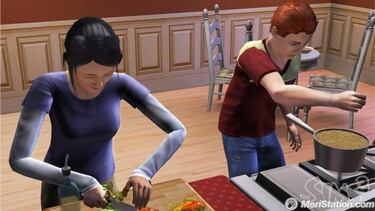 Los Sims 3, Impresiones