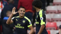 Cómo y dónde ver Ludogorets - Arsenal: horarios y TV