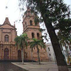 Impuesto a las grandes fortunas: qué es, a quién afecta y cuánto son las tasas