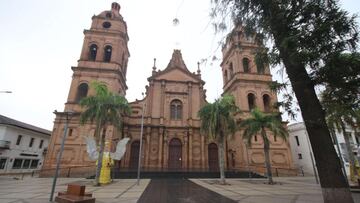 Impuesto a las grandes fortunas: qué es, a quién afecta y cuánto son las tasas