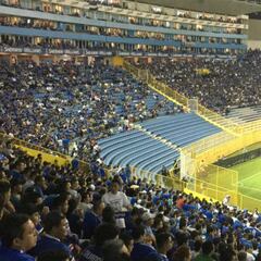 FESFUT podría ser sancionado por insultos a barbadenses