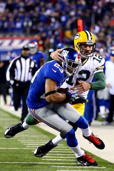 Una imagen, una frase (semana 12)