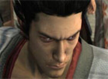 Captura de pantalla - ipoyakuza_0.jpg