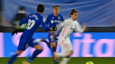 Esta Liga es posible