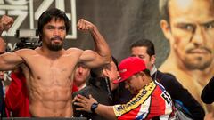 Action Photo of Manny Pacquiao during session weight Marquez vs Pacquiao, Foto de acci&#xf3;n de Manny Pacquiao durante sesi&#xf3;n de pesaje,Marquez vs Pacquiao/7-dic-2012/Mexsport/Osvaldo Aguilar.
 
Fotos tomadas con el siguiente equipo Nikon.
C&#xe1;mara D4&#x2028;C&#xe1;mara D300S&#x2028;Lente Nikkor 400mm 1:2.8G VR&#x2028;Lente Nikkor 70-200mm 1:2.8G&#x2028;Lente Nikkor 24-70mm 1:2.8G&#x2028;Lente Nikkor 14-24mm 1:2.8G&#x2028;Flash SB-910
Action Photo of Manny Pacquiao during session weight Marquez vs Pacquiao, Foto de accin de Manny Pacquiao durante sesin de pesaje,Marquez vs Pacquiao/7-dic-2012/Mexsport/Osvaldo Aguilar.
 
Fotos tomadas con el siguiente equipo Nikon.
Cmara D4 Cmara D300S Lente Nikkor 400mm 1:2.8G VR Lente Nikkor 70-200mm 1:2.8G Lente Nikkor 24-70mm 1:2.8G Lente Nikkor 14-24mm 1:2.8G Flash SB-910