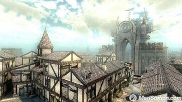 The Last Story, Impresiones