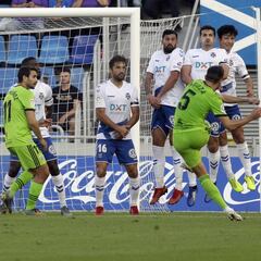 Harper, Rhyner y Aguza vestirán de albinegro