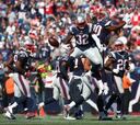 El secreto de la poción mágica de los Patriots es el botillo