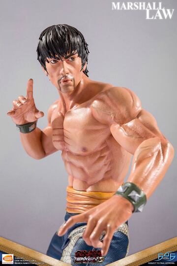 Fotografía - vertical_17_2_7.jpg