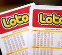 Resultados Loto Chile hoy: números que cayeron y premios del sorteo 5374 | ganadores 15 de enero