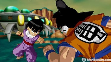 Dragon Ball Z Burst Limit, Impresiones