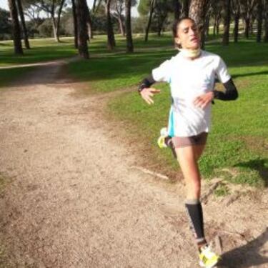 7 bazas espa?olas en Sevilla: Castillejo, Gonzlez, Espa?a...