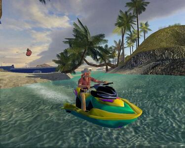 Proein traerá la conducción más desenfadada con Fuel