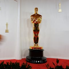 Oscars 2026 nominations: Complete list of nominees by category